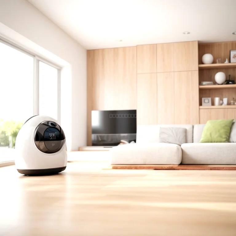 Innovative Pet Hydration